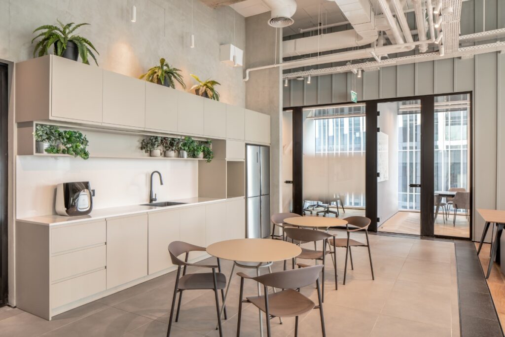 Healthy.io - Basic Collection-7