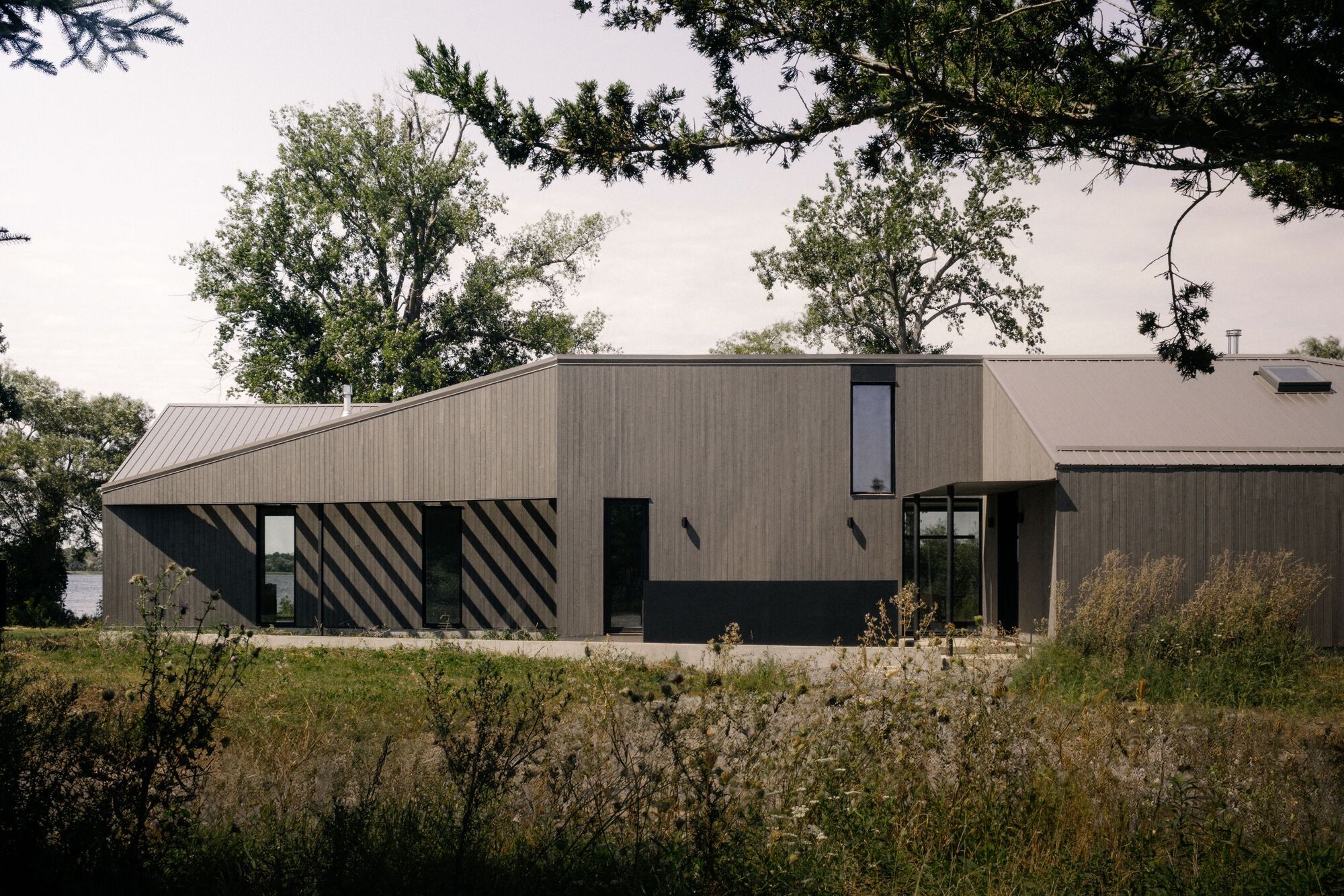 丨加拿大多伦多丨StudioAC-44