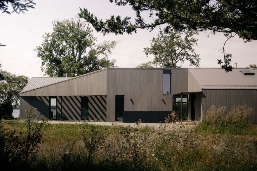 丨加拿大多伦多丨StudioAC-44