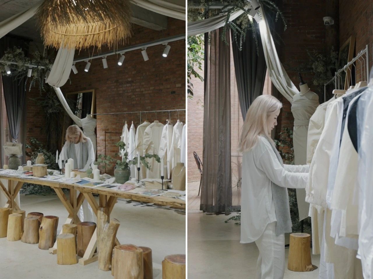 云南安宁田野红砖房丨中国云南丨杨雄-117