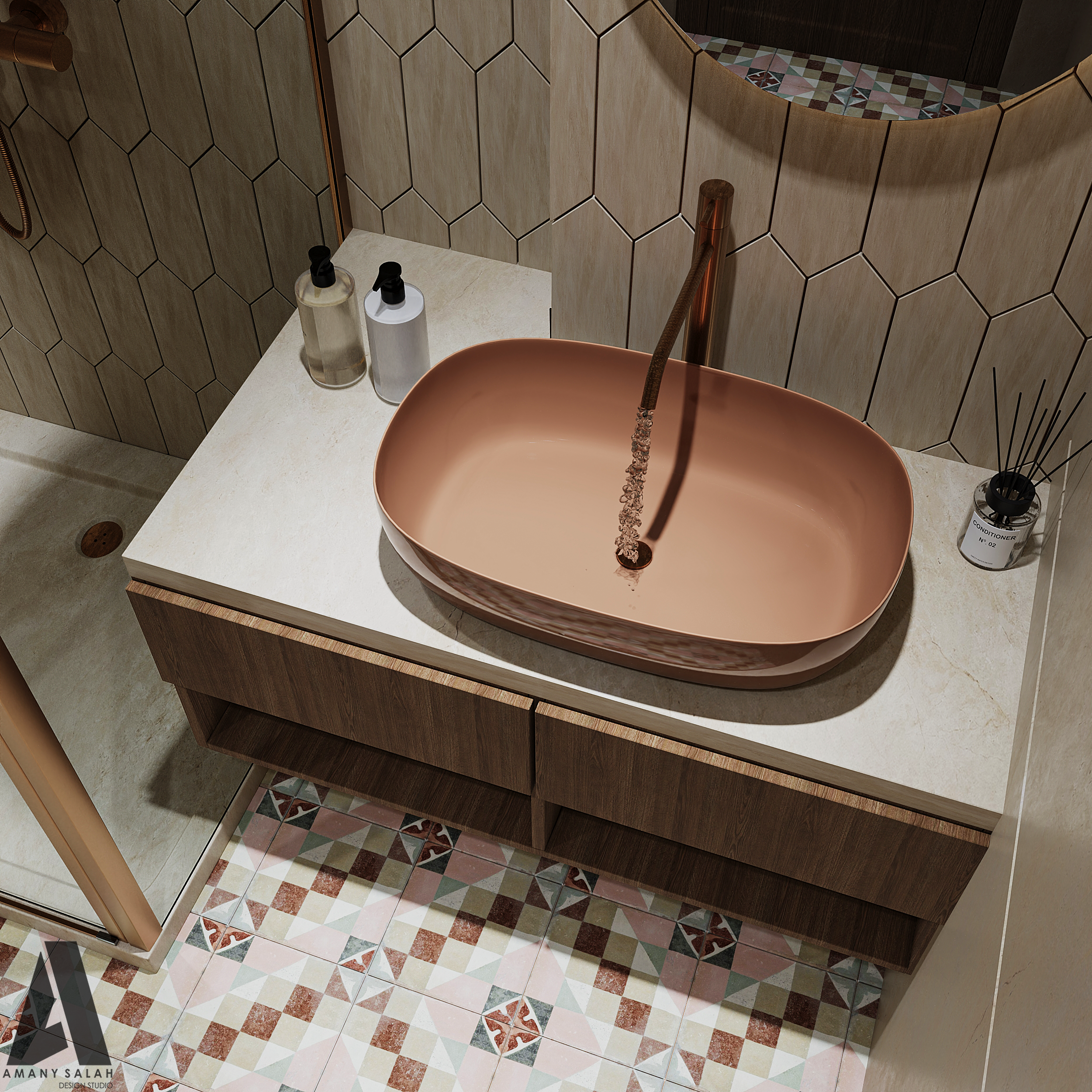 Bathroom Design (01)-10