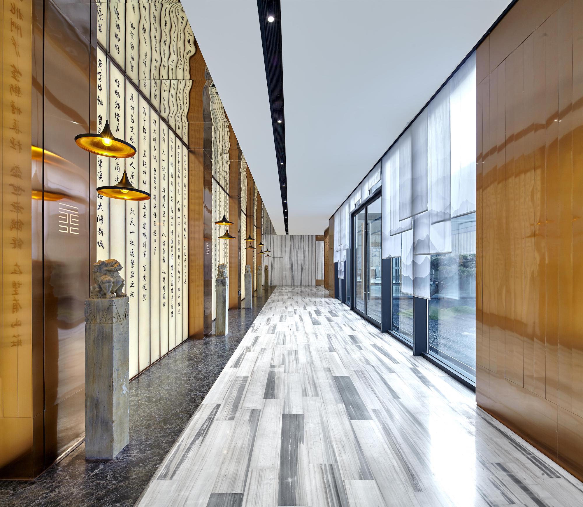 无锡万科天一玖著-44