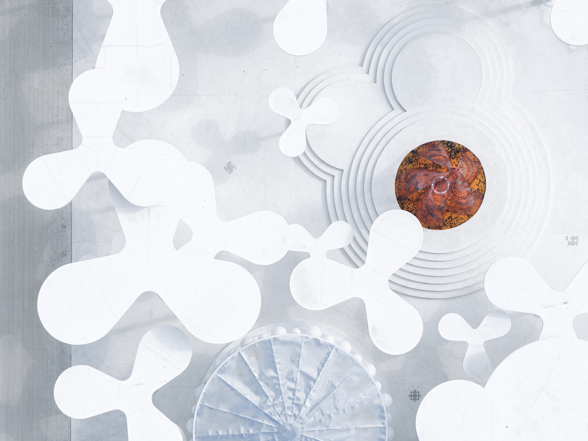 梦幻之境 | White Upland 的奇幻设计-44