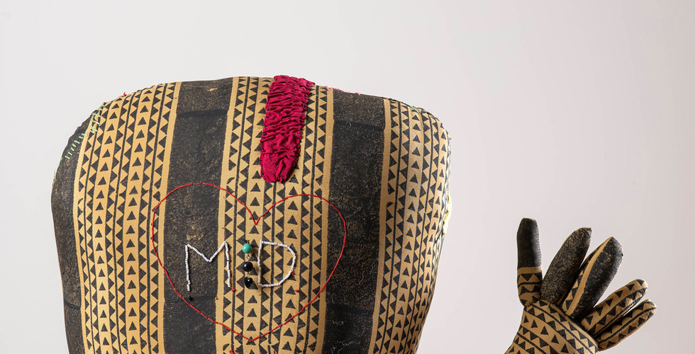 丨印度新德里丨Gurjeet Singh-15