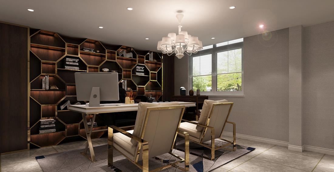 海城美派美车洗车行-24