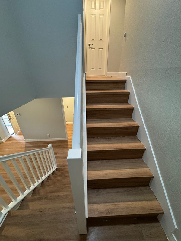 High-End Apartment Renovation _ Newport Beach, CA-34