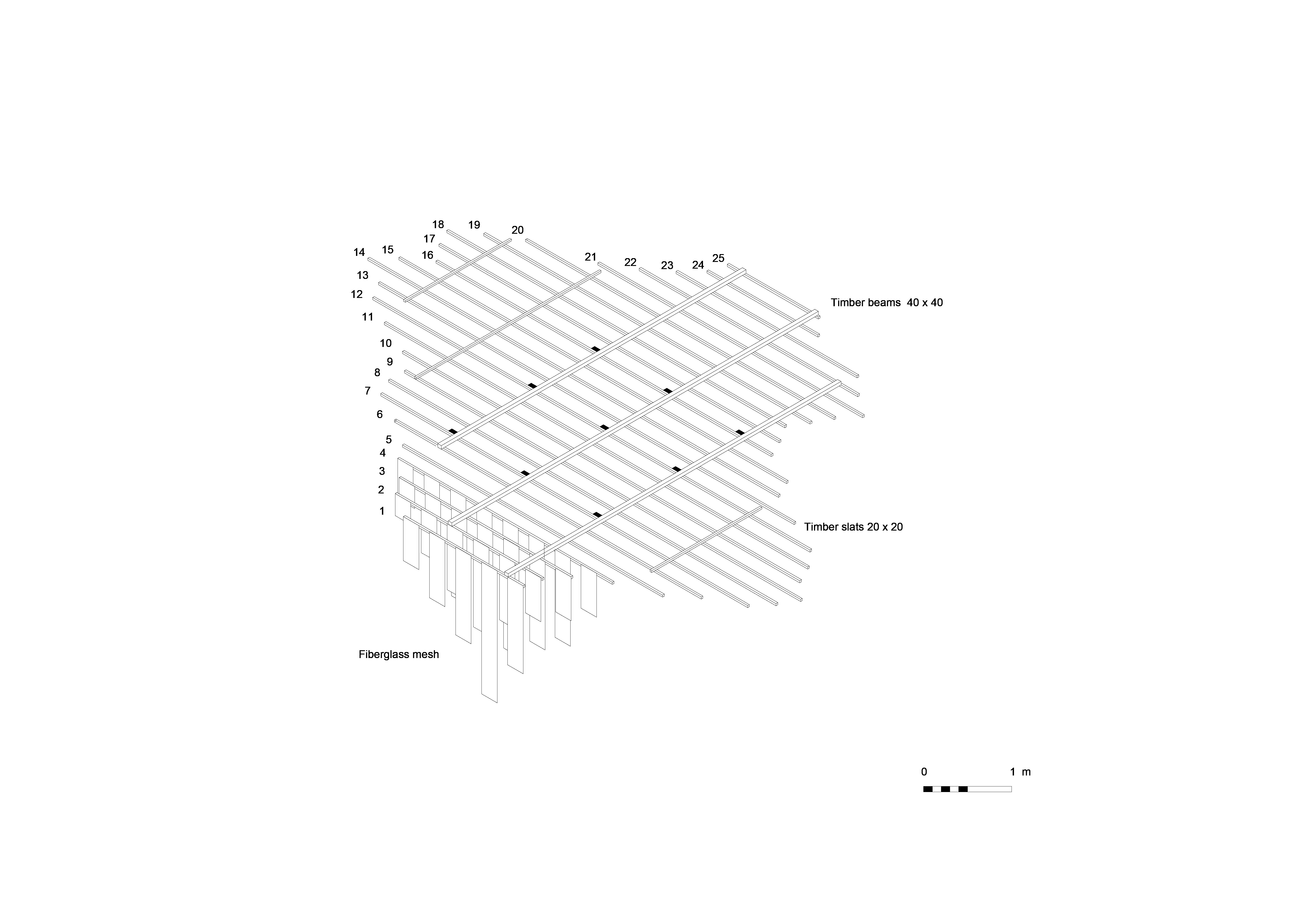 拉脱维亚临时展馆-39