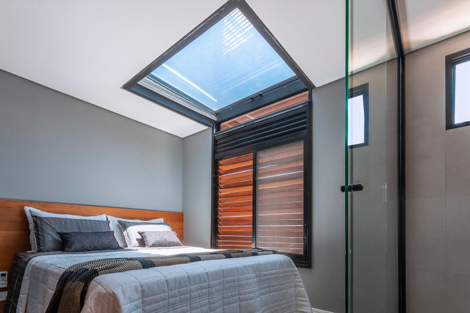 Casa Verana 住宅-10