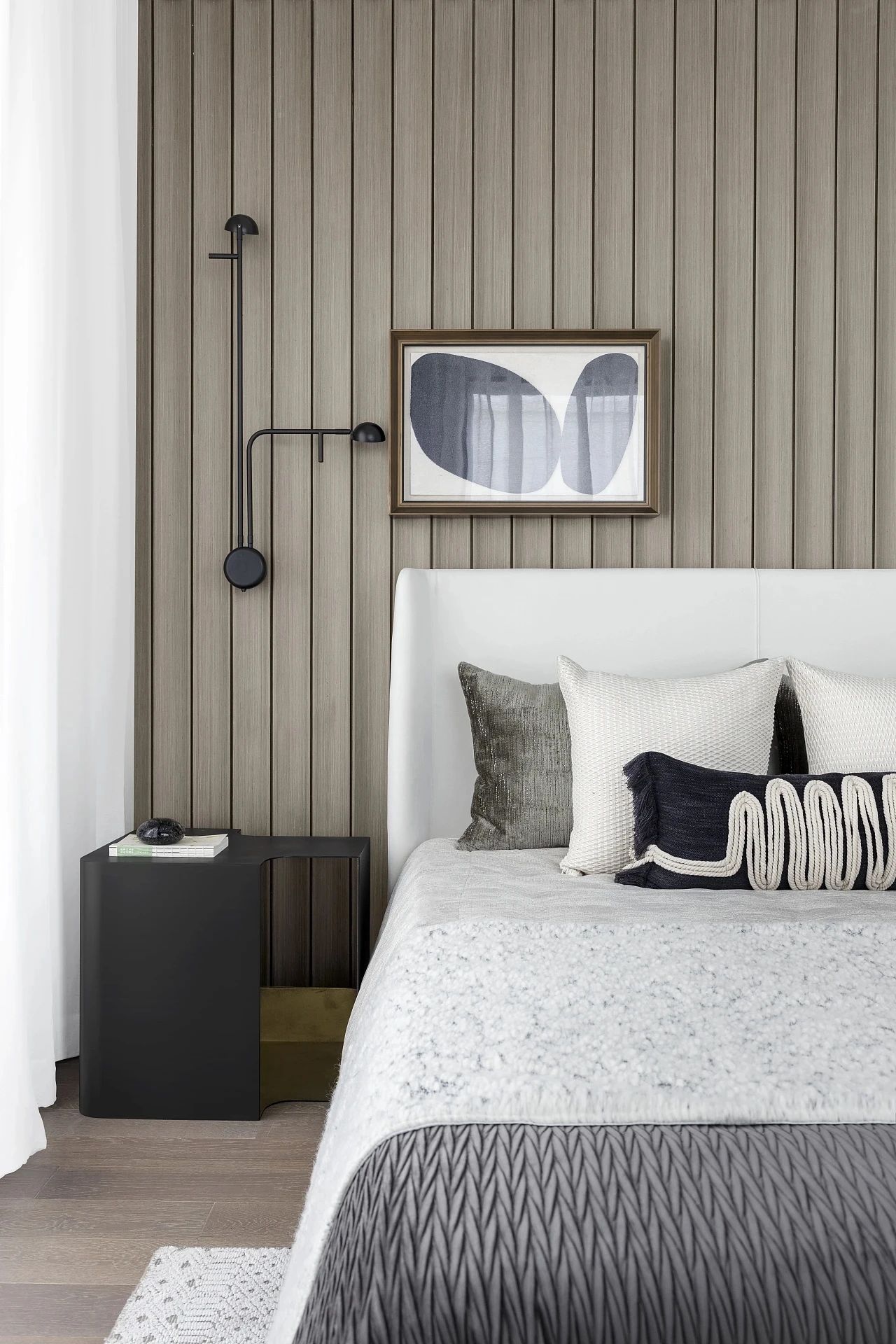 环球融创梓山湖未来城叠墅丨中国咸宁丨赛拉维设计-93