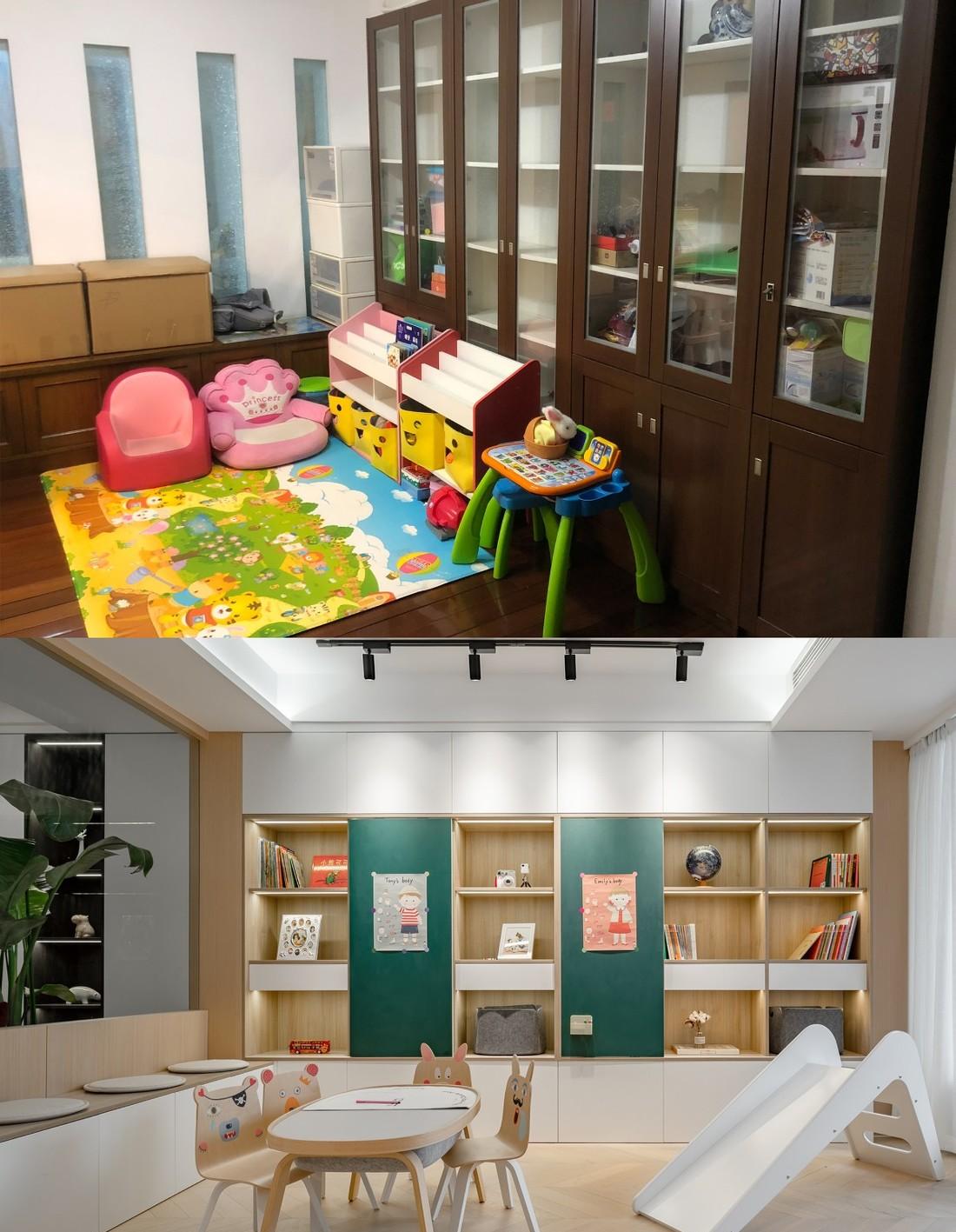 
颜值即是正义 有趣才有道理 -21