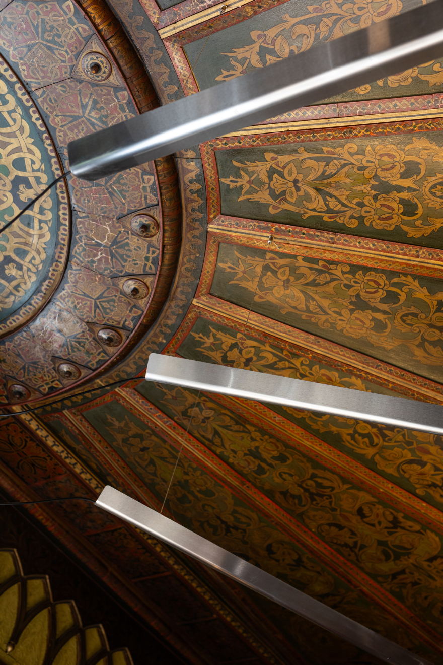 1936年流明咖啡丨亚美尼亚丨snkh studio-25