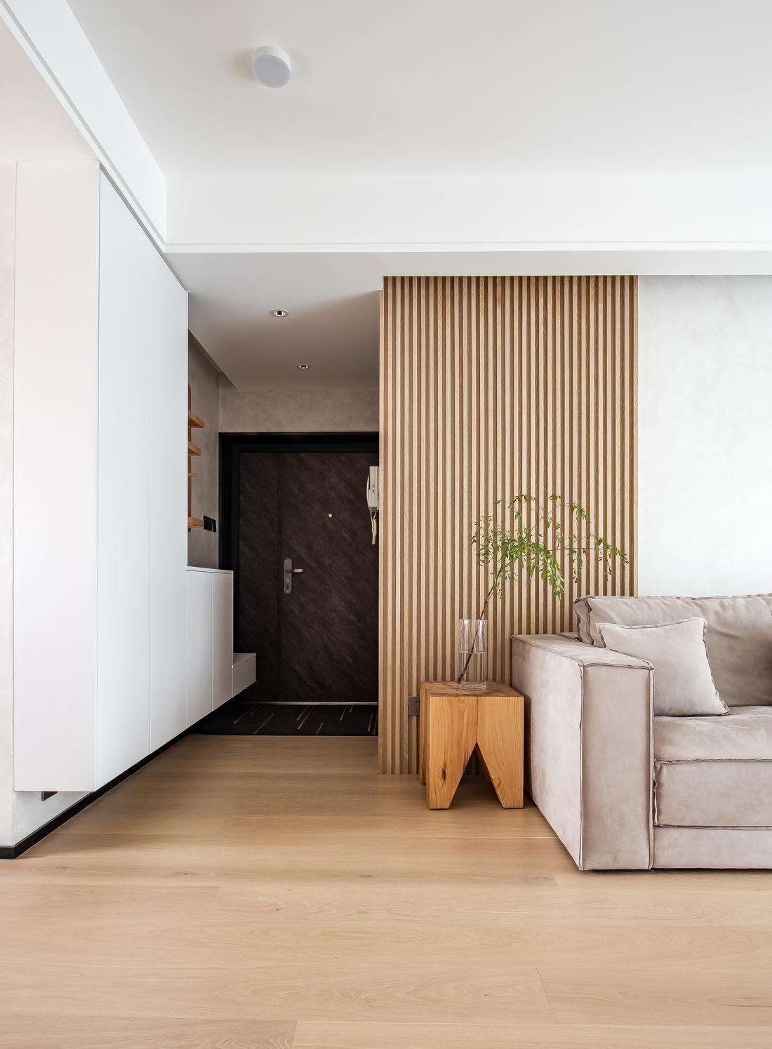 侯杰 Ale· 室内设计案例丨侯杰 Alex-30