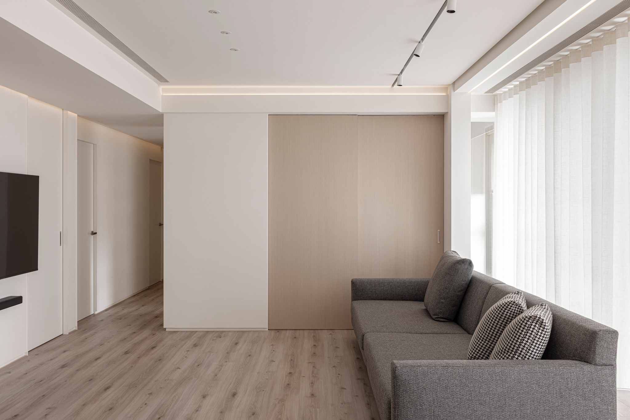 创境设计 · 无拘无束-27