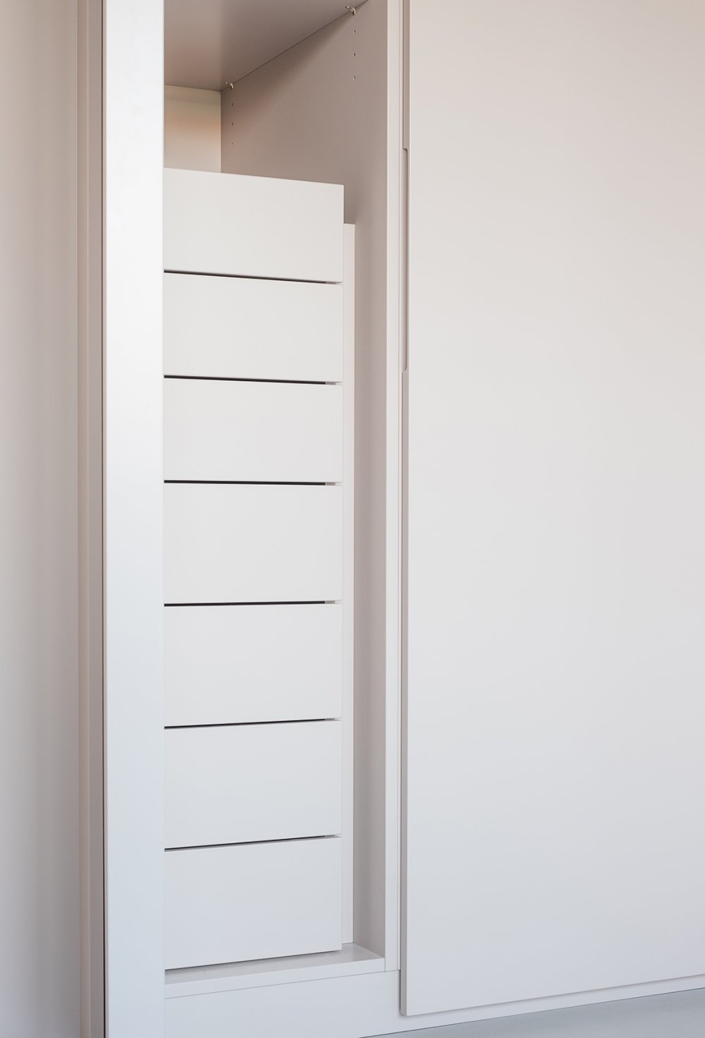 柏林的HS06公寓丨德国柏林-14