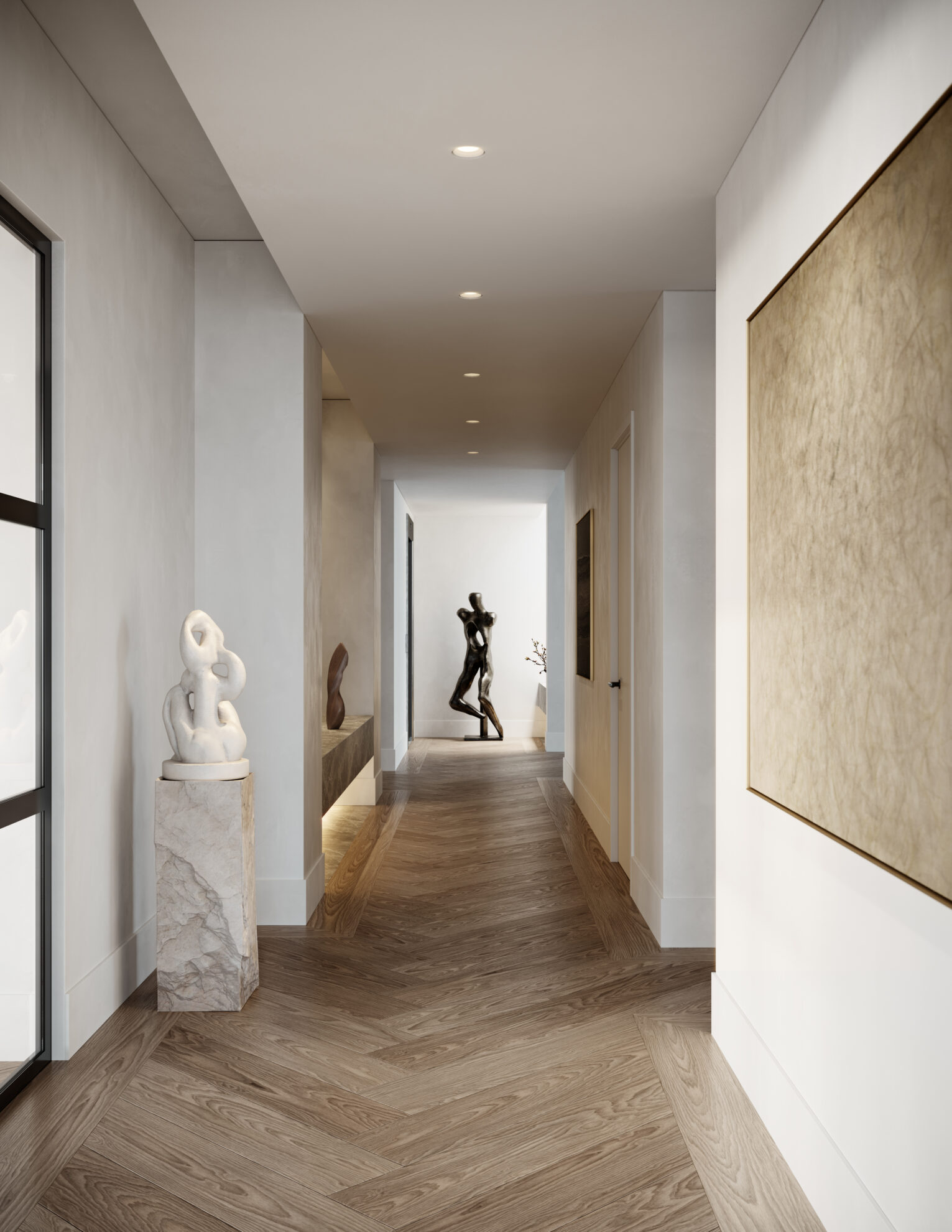 丨澳大利亚墨尔本丨FK-25