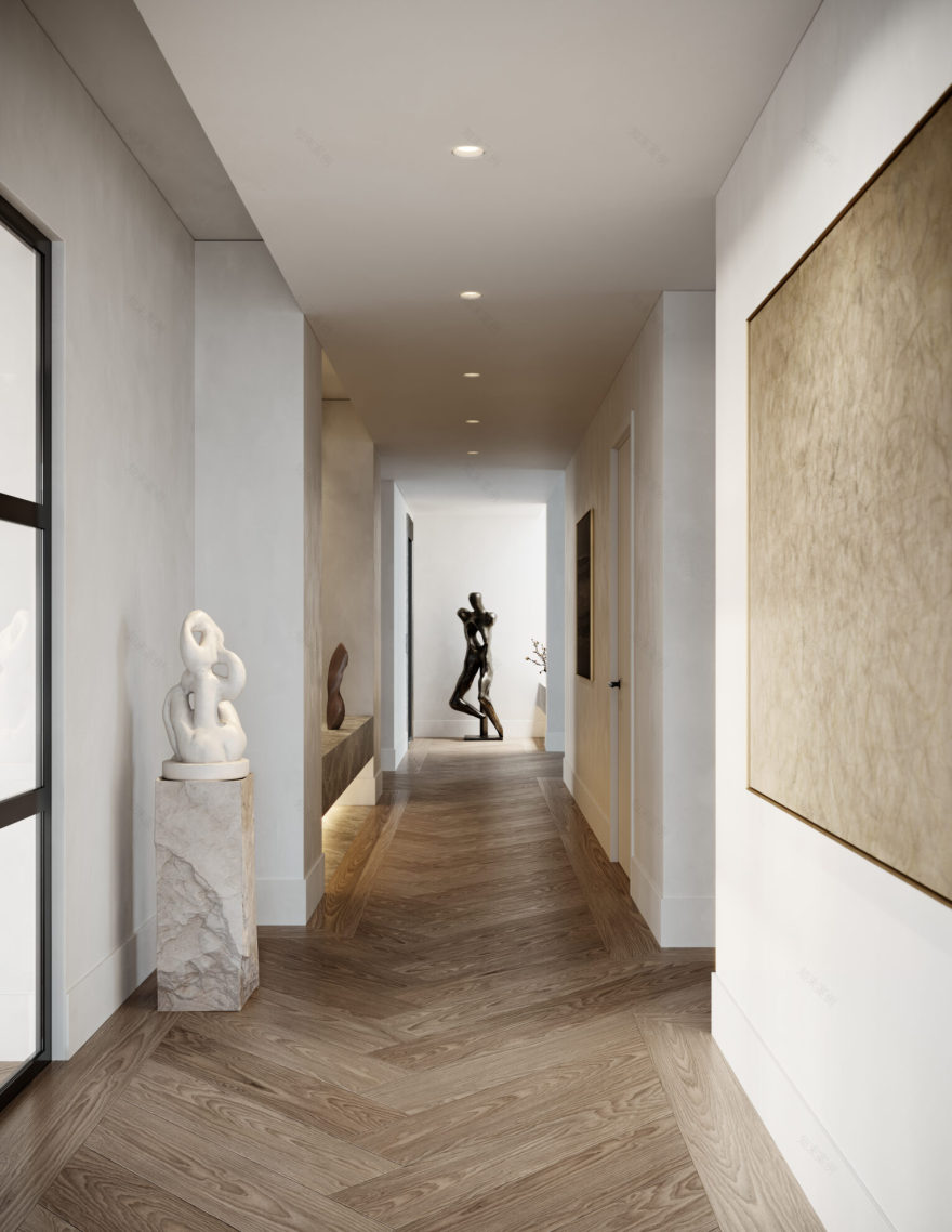 丨澳大利亚墨尔本丨FK-25