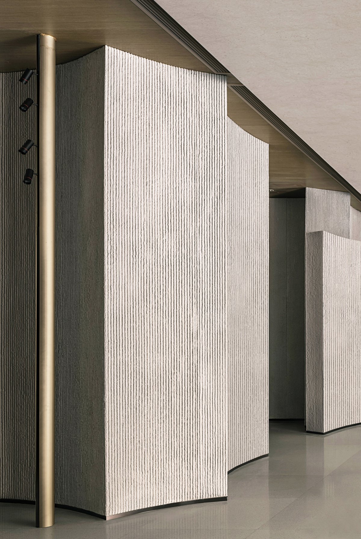 奶酪之家丨丰屋·URO-9