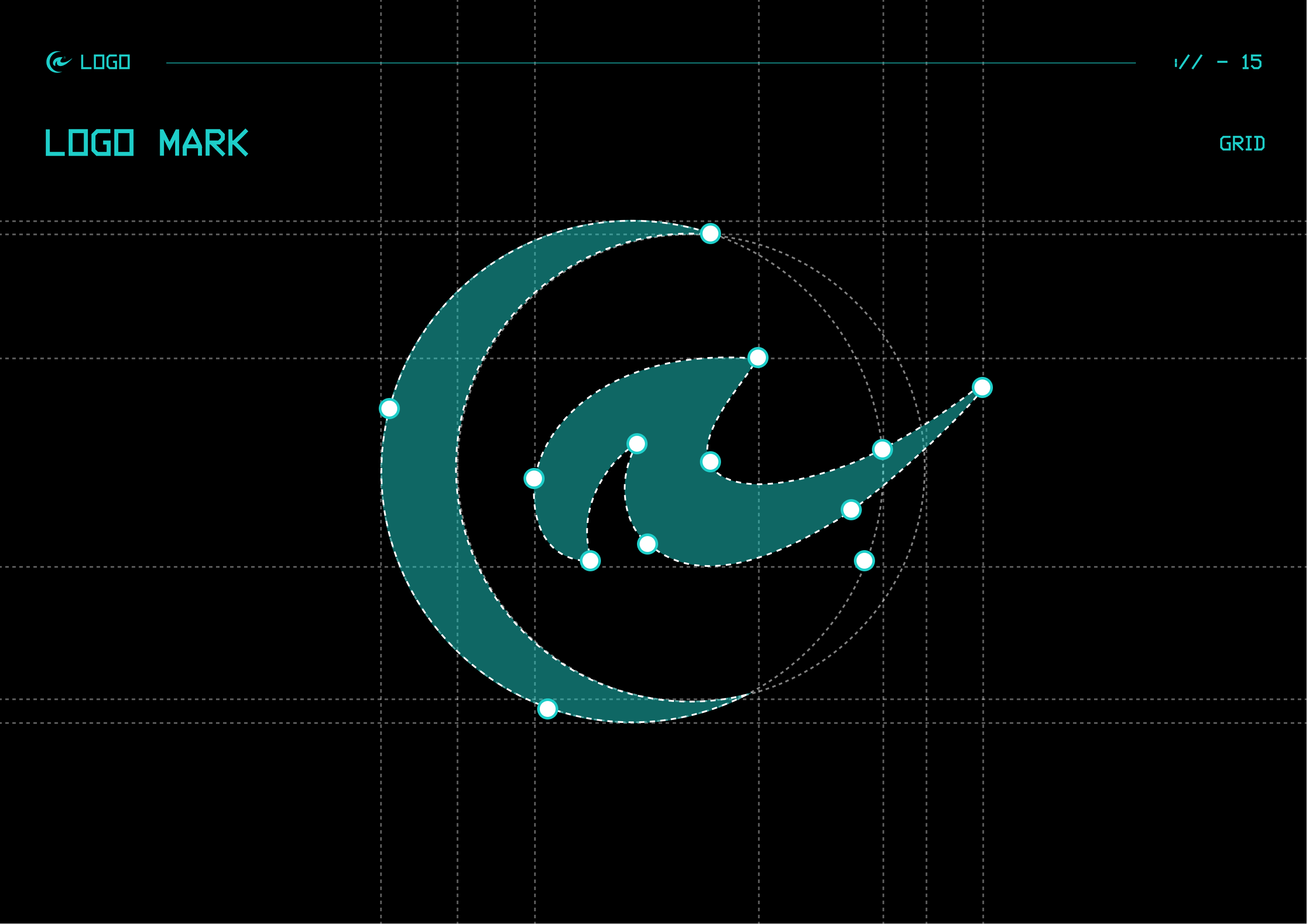 KSTNX | Brand Identity Guidelines-10