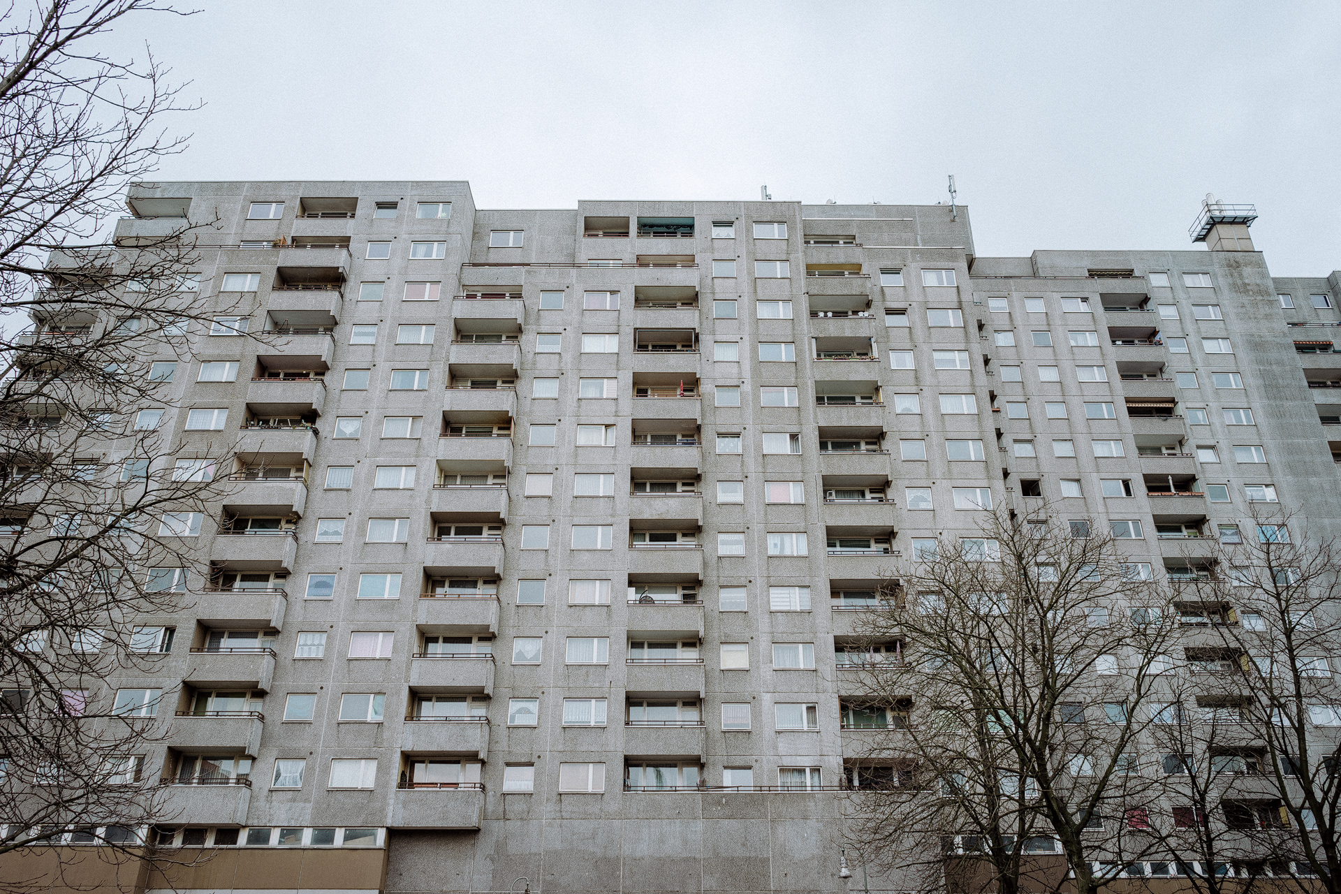 Free Architecture Photographs 2016-10