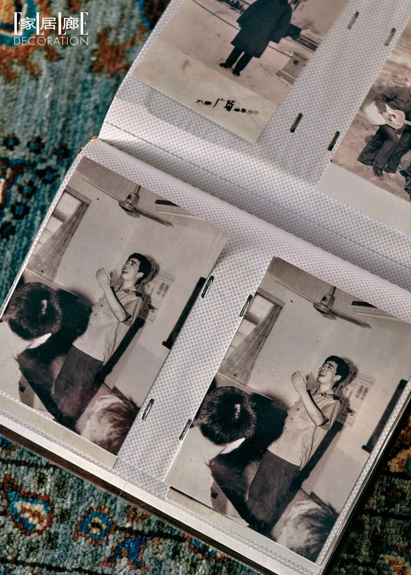 范明与厉玲南京的家丨中国南京丨张明照老师,厉玲参与主导-60