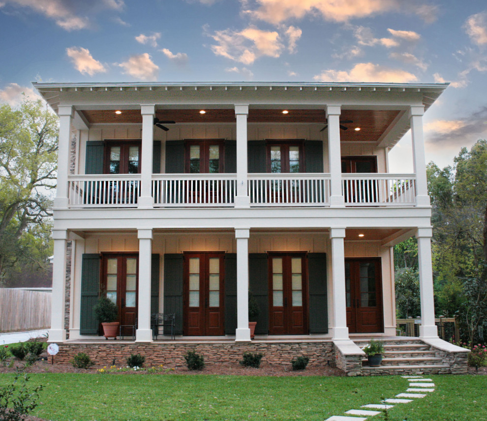 White Avenue Cottage-3