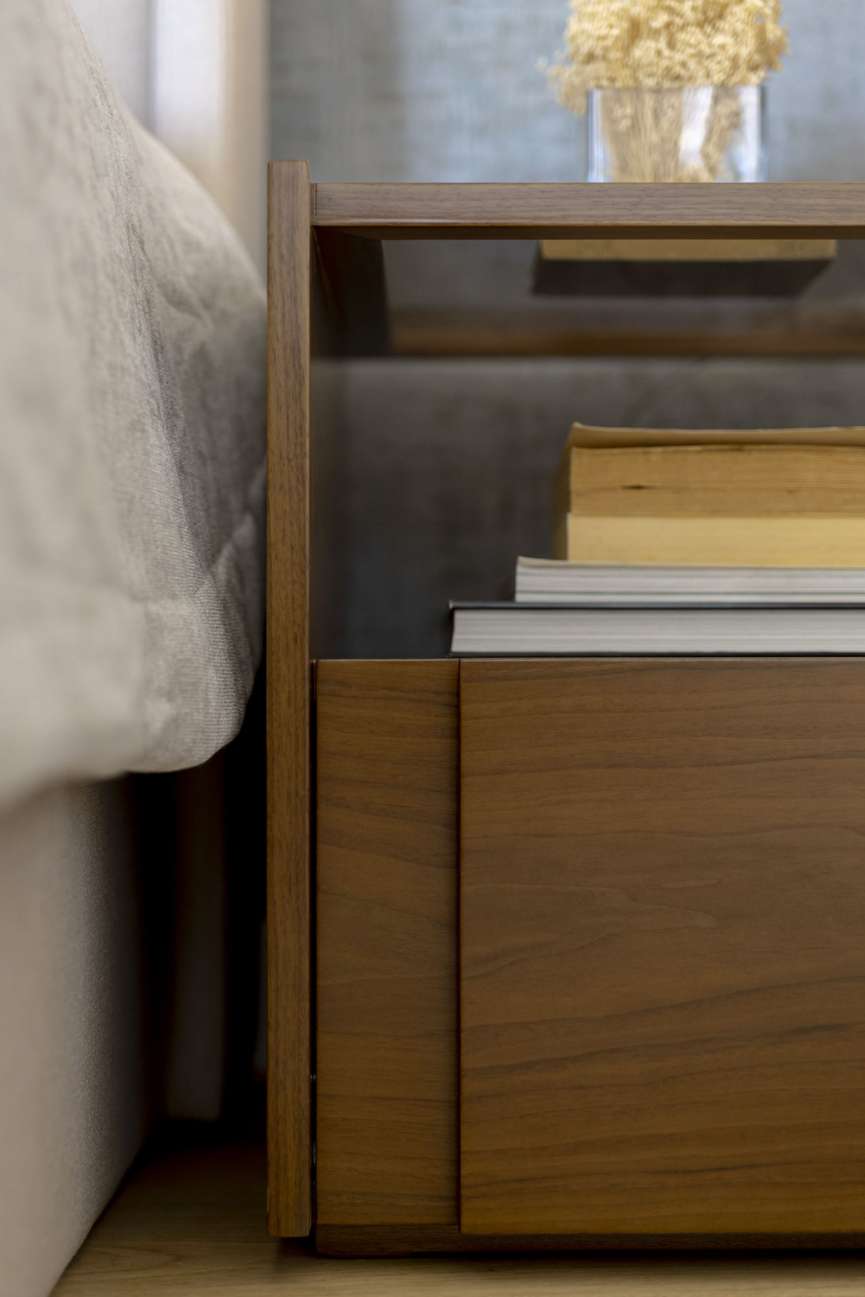 奥埃拉斯别墅-84