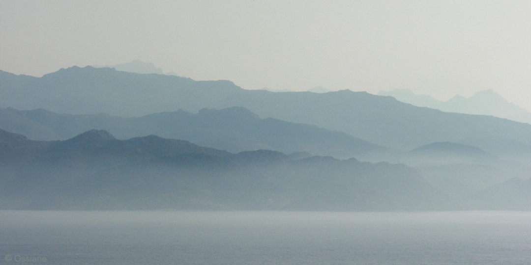 太湖画卷中的隐逸美学——无锡璞悦滨湖望展示中心-73