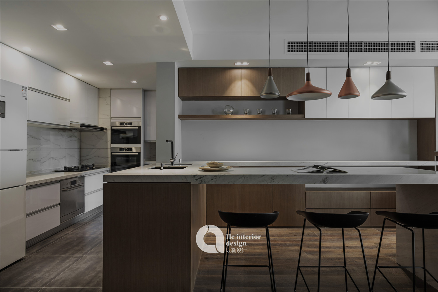 折叠空间里的自由与节制-38