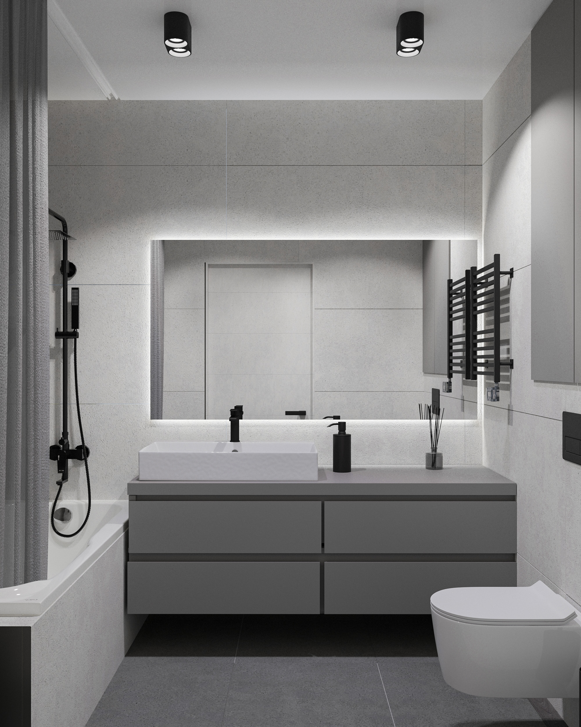 伏尔加公园丨俄罗斯雅罗斯拉夫尔-13