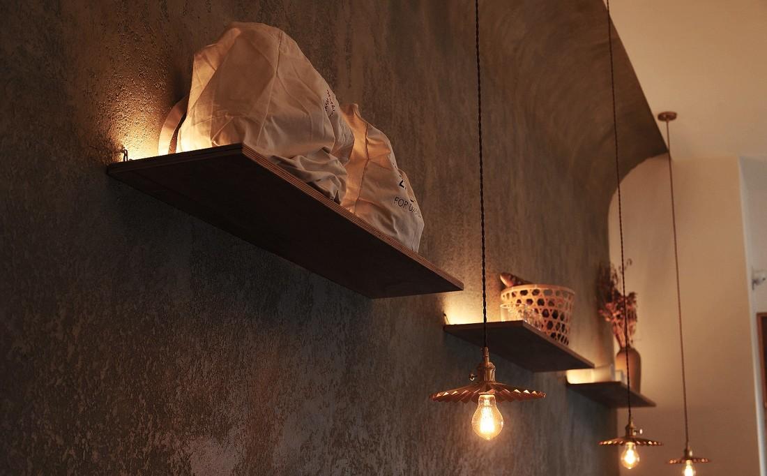 禾面包·与咖啡为一体的面包店-32