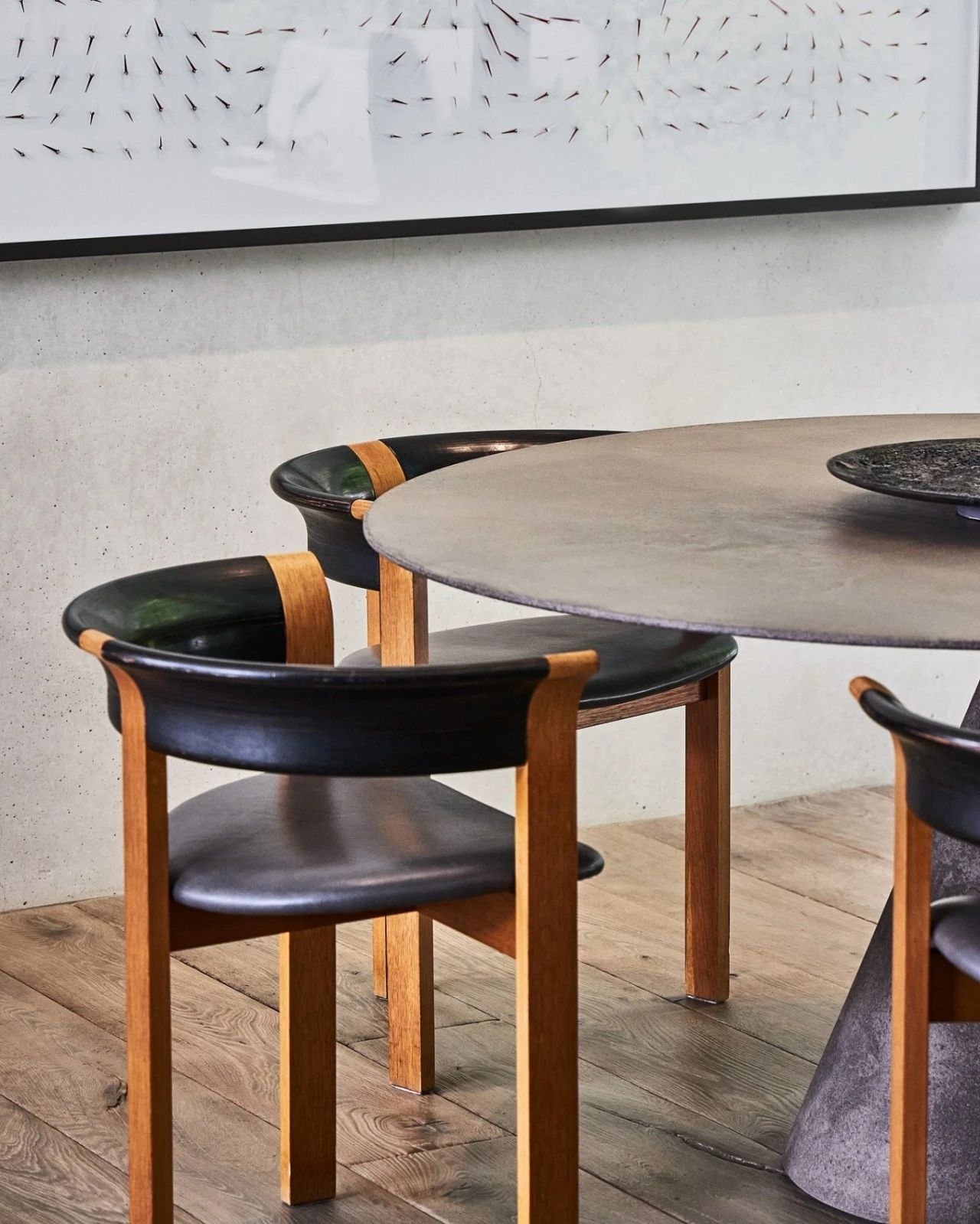 Kelly Wearstler 洛杉矶私宅丨美国洛杉矶-29