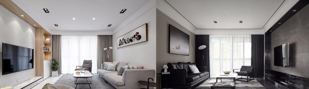 定制生活,创造专属空间-20