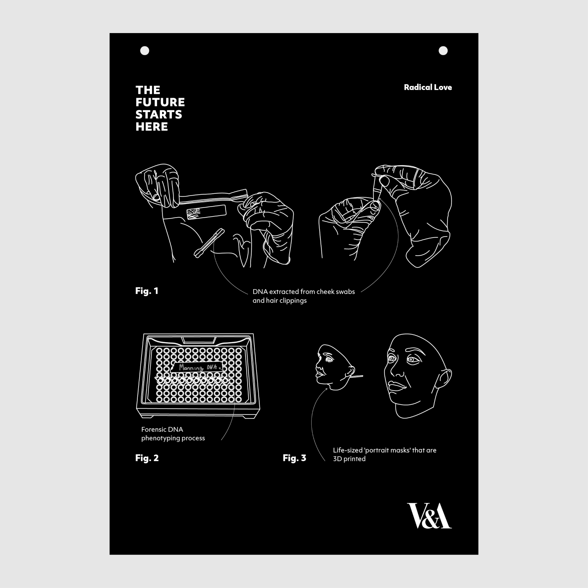 未来起点展 · 科技生活设计展-13