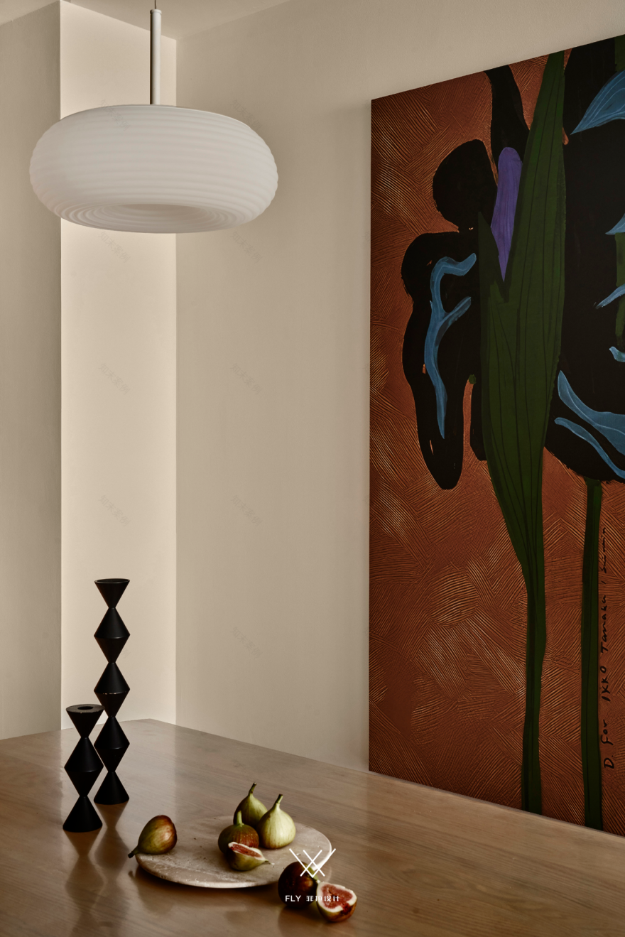 小欢喜丨中国浙江丨菲拉设计-25