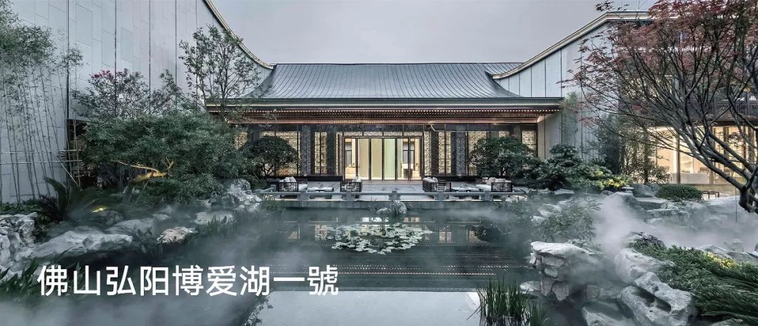 苏州中葛永茂紫郡兰园-65