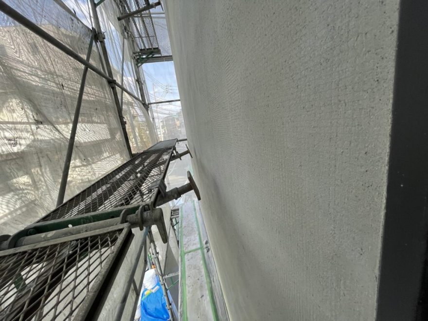 太子堂の住宅18丨LEVEL Architects-37