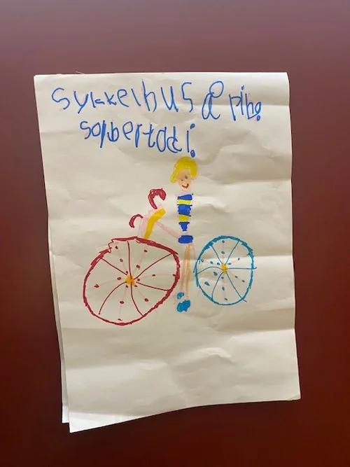 丨Kvalbein Korsøen Arkitektur-11