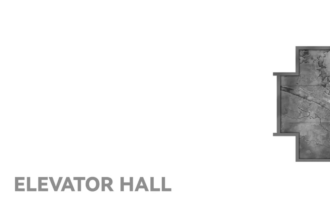 吴越文化 1912 酒店 · 时空穿越的非遗体验-20