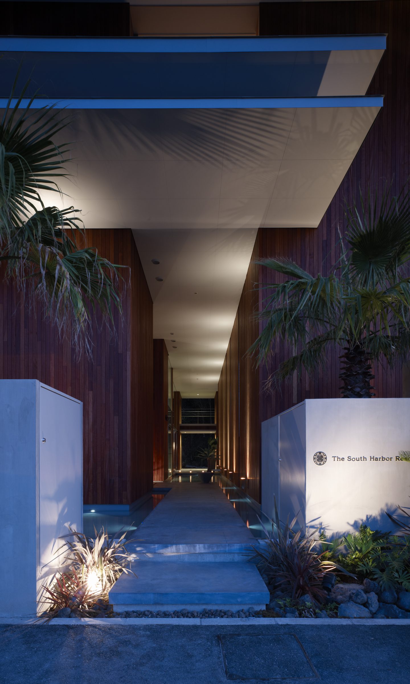 The South Harbor Resort  Suppose Design-2