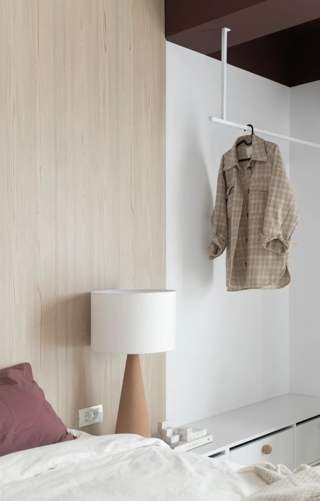 淡雅清新「自然风」生活-67