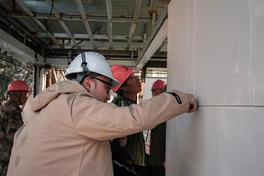 台州建发养云丨中国台州丨致逸设计-125