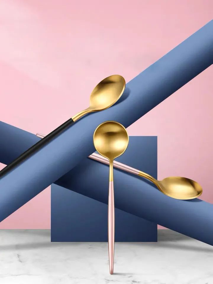 暖春装修季,桔装无忧全屋整装送 50000!-73