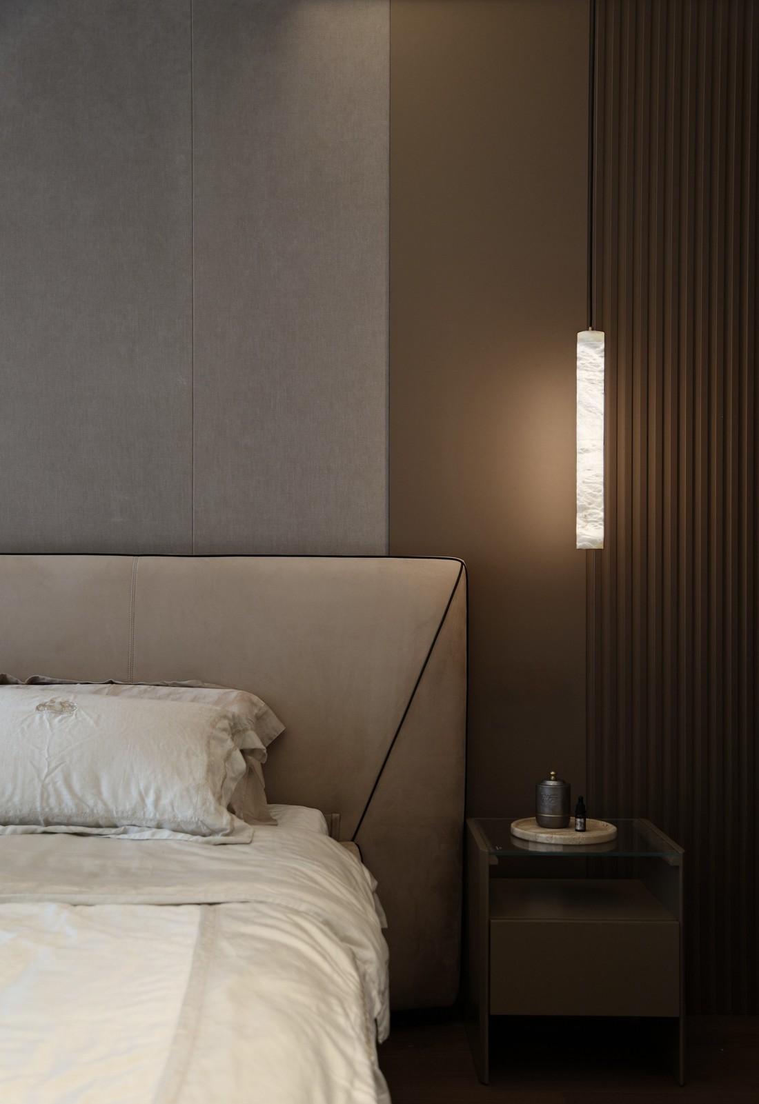 建筑向下，生活向上-54