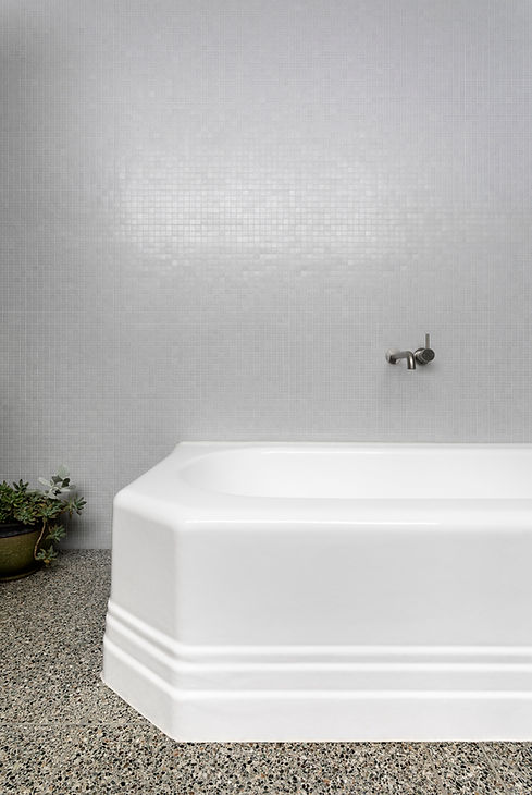 丨Pipkorn Kilpatrick-27