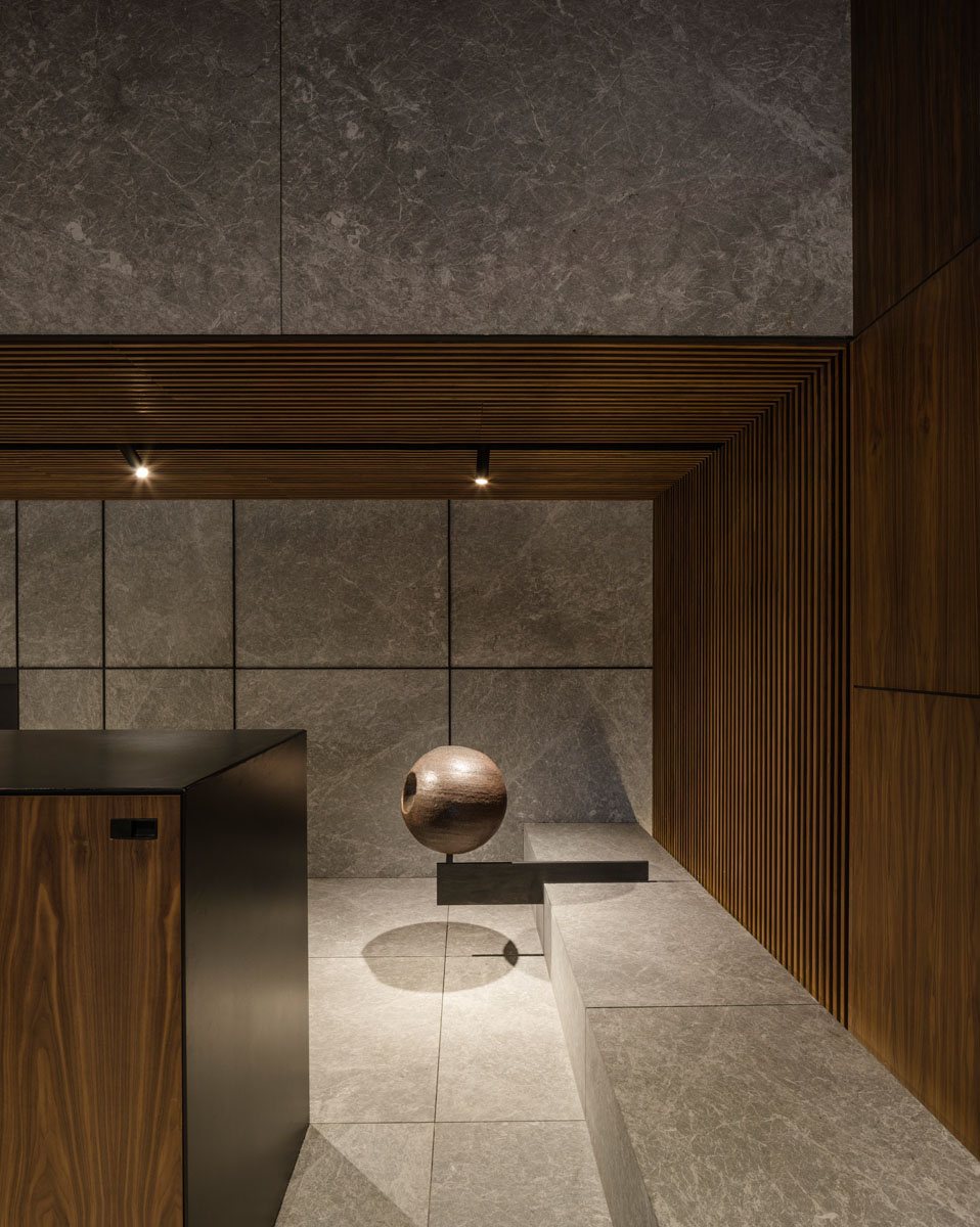 11 20 OFICINAS EN EL TRIANGLE-0