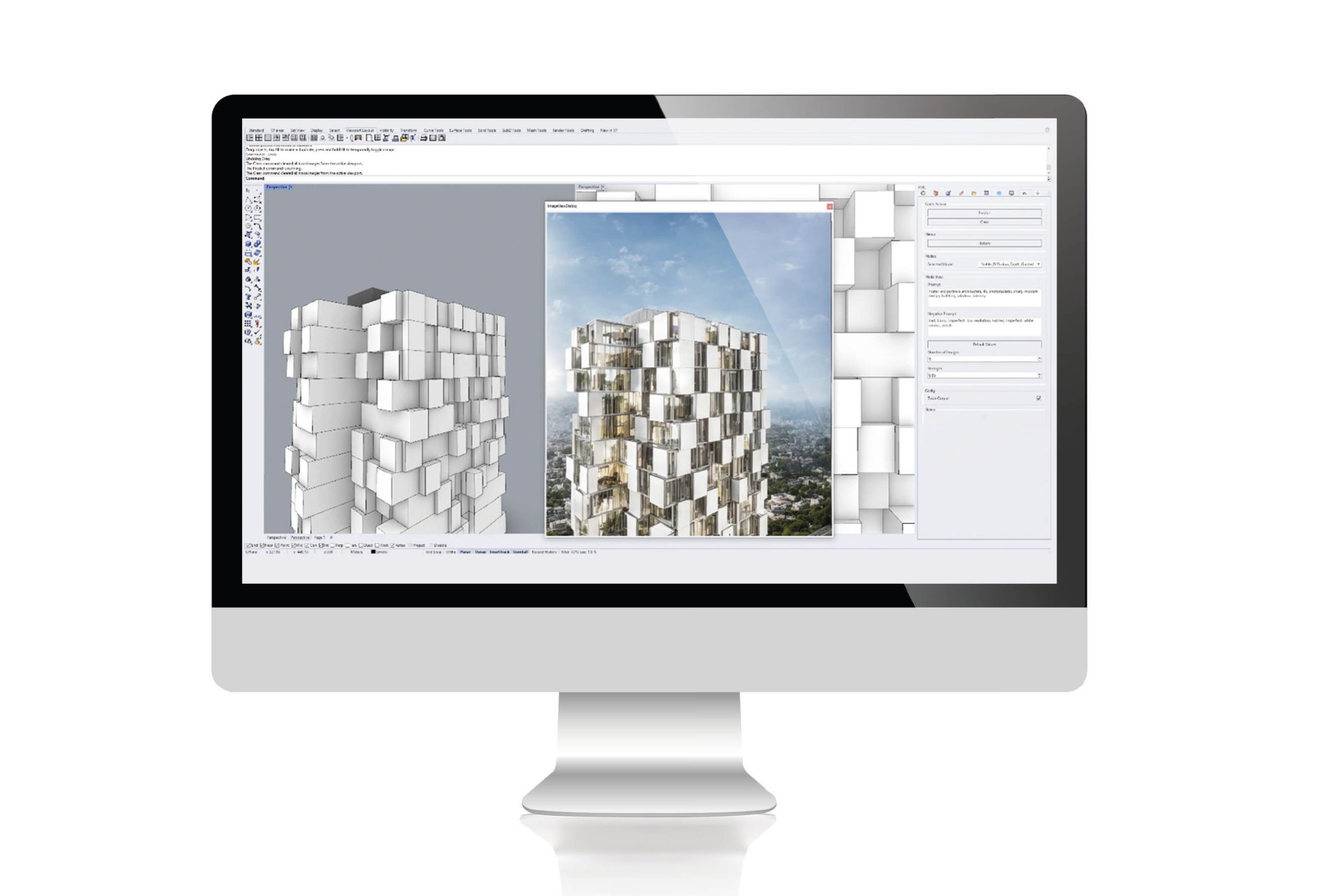 AI round-up: who is using AI and how?-2
