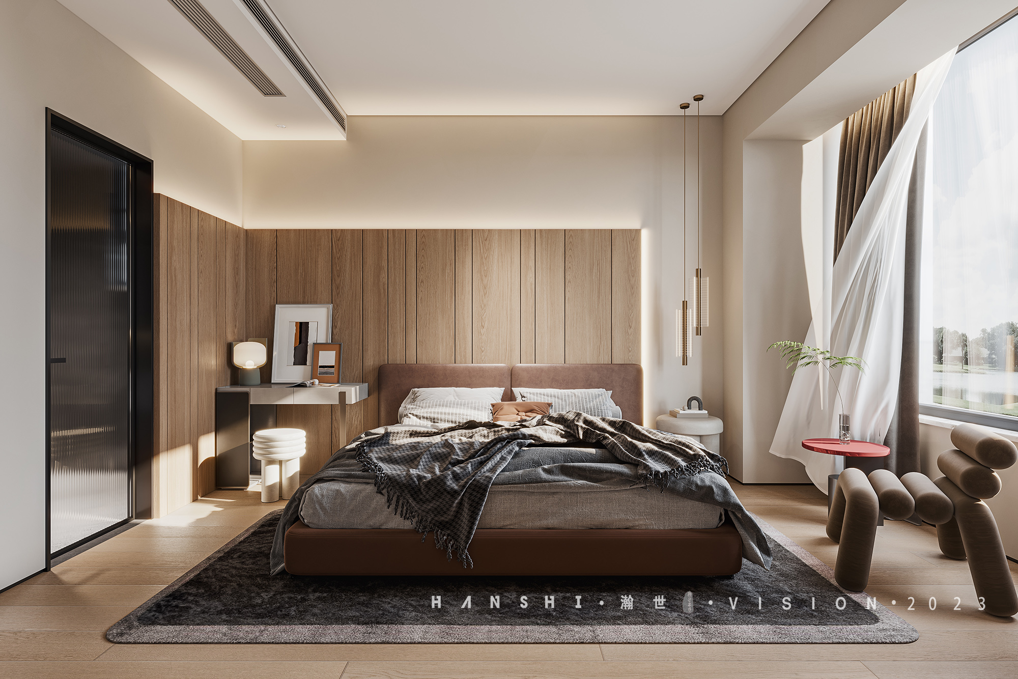 现代意式一瀚世表现-14