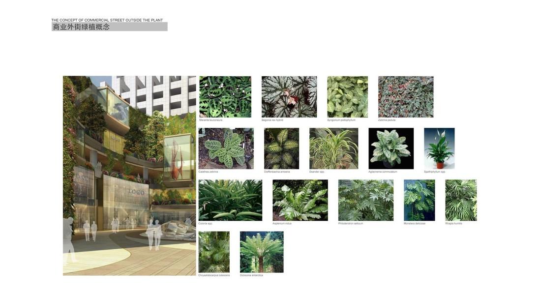 
西安·立丰国际广场 -83