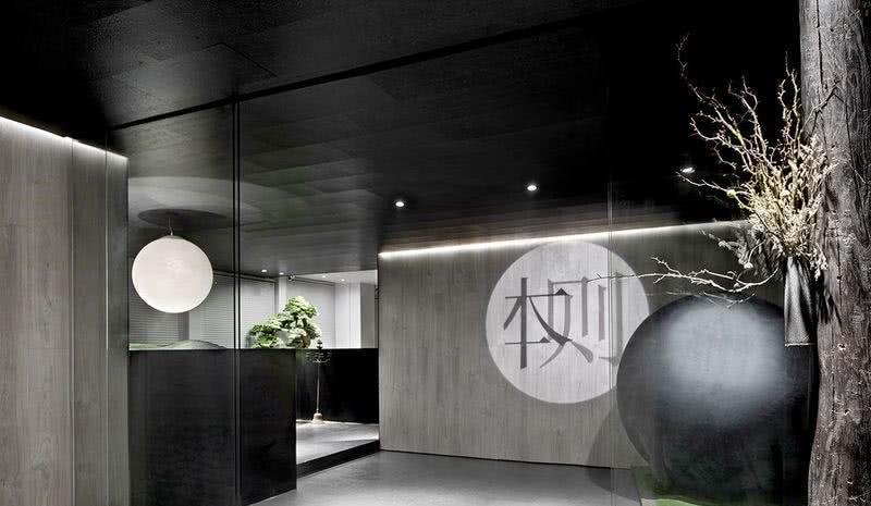 本则设计事务所-9