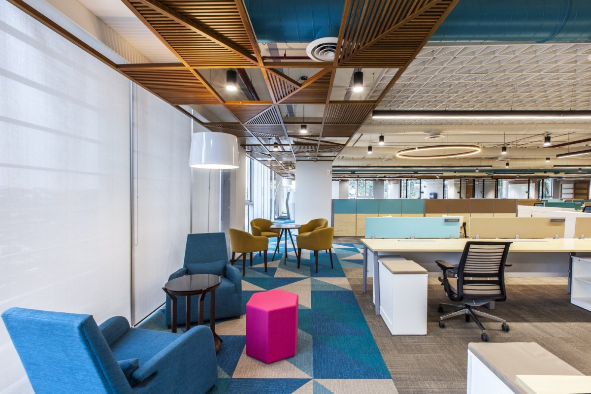 皮拉马尔企业孟买办事处-29